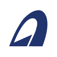 Northeast Iowa Community College İstatistikleri ve Profil Bilgileri