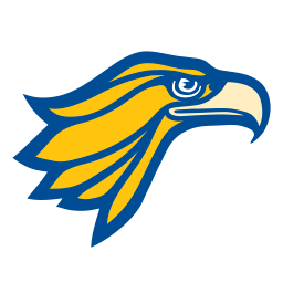 Northland Pioneer College