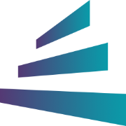 Northwest Career College İstatistikleri ve Profil Bilgileri