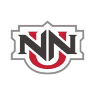 Northwest Nazarene University İstatistikleri ve Profil Bilgileri