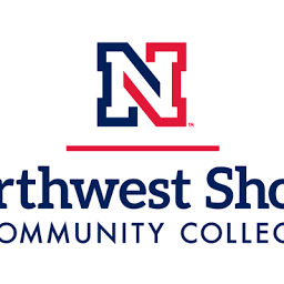 Northwest Shoals Community College