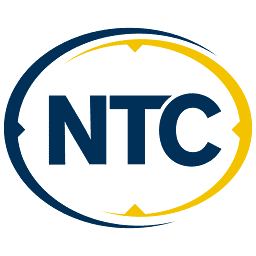 Northwest Technical College İstatistikleri ve Profil Bilgileri