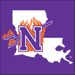 Northwestern State University of Louisiana İstatistikleri ve Profil Bilgileri