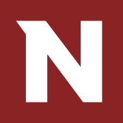 Norwich University logo