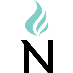 Nova Academy of Cosmetology Woodbury İstatistikleri ve Profil Bilgileri