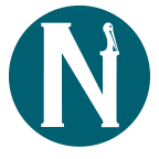 Nunez Community College İstatistikleri ve Profil Bilgileri