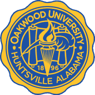 Oakwood University