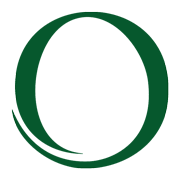 Oklahoma Baptist University