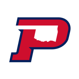 Oklahoma Panhandle State University