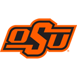 Oklahoma State University Institute of Technology