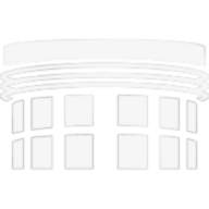 Orangeburg Calhoun Technical College İstatistikleri ve Profil Bilgileri