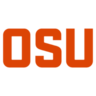Oregon State University İstatistikleri ve Profil Bilgileri