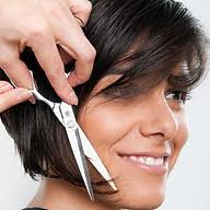 Oxford Academy of Hair Design Inc İstatistikleri ve Profil Bilgileri