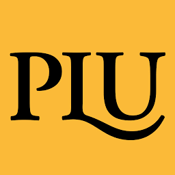 Pacific Lutheran University
