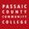 Passaic County Community College İstatistikleri ve Profil Bilgileri