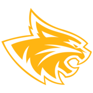 Pearl River Community College İstatistikleri ve Profil Bilgileri