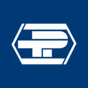 Perry Technical Institute İstatistikleri ve Profil Bilgileri