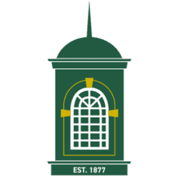 Philander Smith University