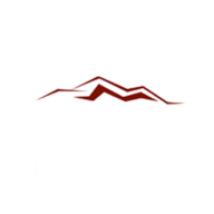 Pickens Technical College İstatistikleri ve Profil Bilgileri