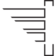 Pima Medical Institute Mesa