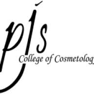 PJ's College of Cosmetology Richmond İstatistikleri ve Profil Bilgileri