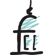 Pomeroy College of Nursing at Crouse Hospital İstatistikleri ve Profil Bilgileri