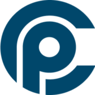 Porter & Chester Institute of Hamden İstatistikleri ve Profil Bilgileri