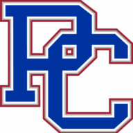 Presbyterian College