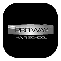 Pro Way Hair School İstatistikleri ve Profil Bilgileri