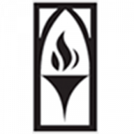 Providence College logo