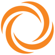 Provo College Idaho Falls Campus İstatistikleri ve Profil Bilgileri