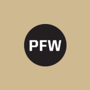 Purdue University Fort Wayne