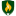 Rasmussen University North Dakota logo