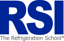 Refrigeration School Inc