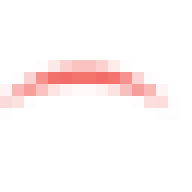 remington college dallas campus