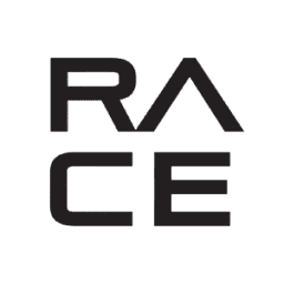 Renaissance Academie İstatistikleri ve Profil Bilgileri