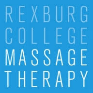 Rexburg College of Massage Therapy İstatistikleri ve Profil Bilgileri