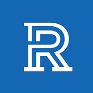 Riverland Community College İstatistikleri ve Profil Bilgileri