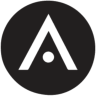 Rizzieri Aveda School for Beauty and Wellness İstatistikleri ve Profil Bilgileri