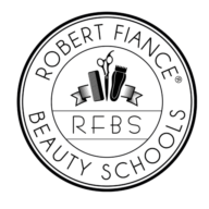 Robert Fiance Beauty Schools West New York İstatistikleri ve Profil Bilgileri