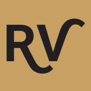 Roberto Venn School of Luthiery