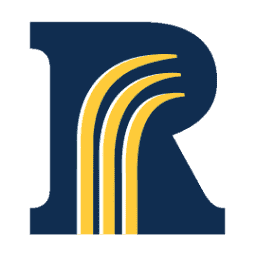 Rochester Community and Technical College İstatistikleri ve Profil Bilgileri