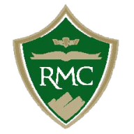Rocky Mountain College İstatistikleri ve Profil Bilgileri