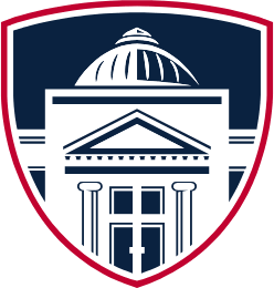 Rogers State University