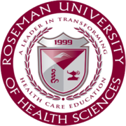 Roseman University of Health Sciences İstatistikleri ve Profil Bilgileri