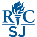 Rowan College of South Jersey Cumberland Campus İstatistikleri ve Profil Bilgileri