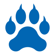 Rust College İstatistikleri ve Profil Bilgileri