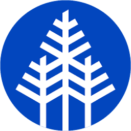 Saint Joseph's College of Maine İstatistikleri ve Profil Bilgileri