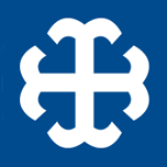 Saint Mary's College