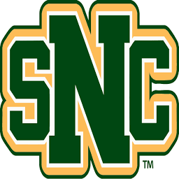 Saint Norbert College